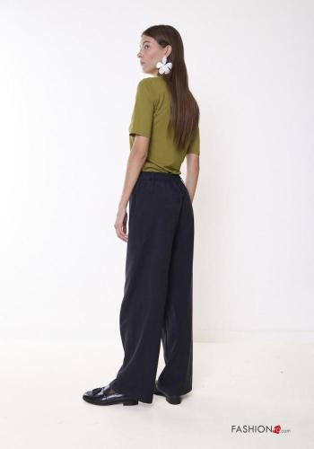 Pantalon Casual - ph 4