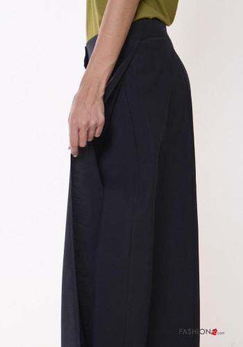 Pantalon Casual - ph 2