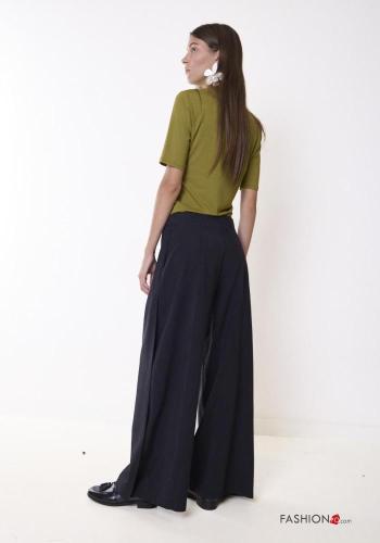 Pantalon Casual - ph 3