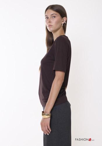T-shirt Casual - ph 2