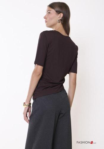 T-shirt Casual - ph 3