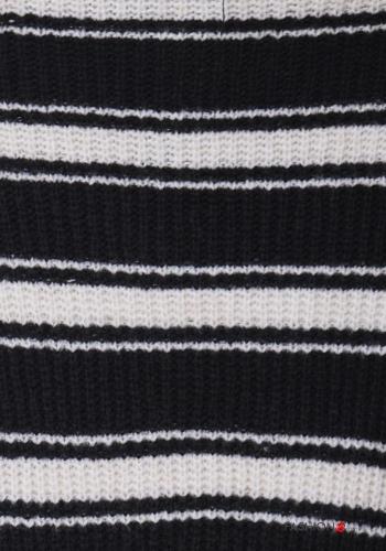 P63260006590C2