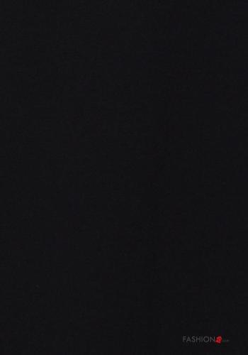P63260006599C2