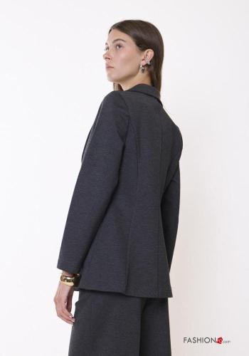 Elegant Blazer - ph 3
