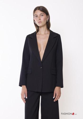 P63260006611C3
