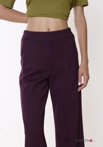 Elegant Hose - ph 2