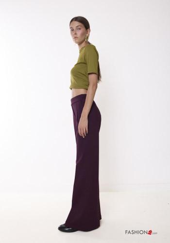 Elegant Hose - ph 3