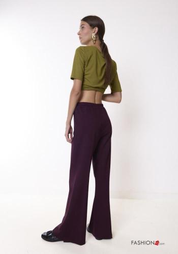 Elegant Hose - ph 4