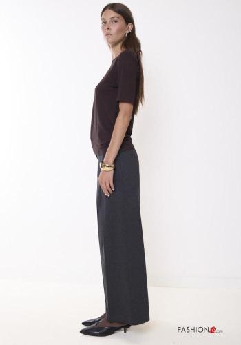 Elegant Hose - ph 2