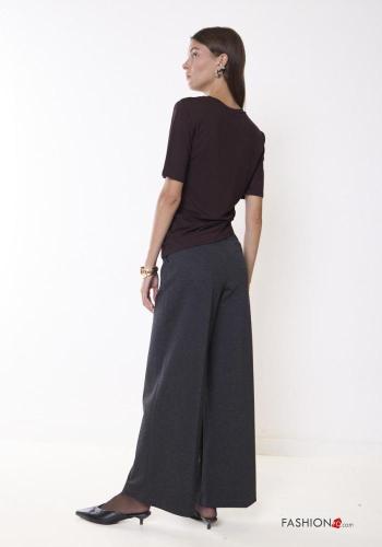 Elegant Hose - ph 3