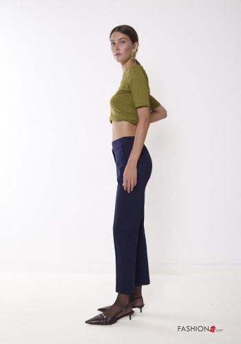 Elegant Hose - ph 2
