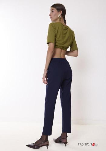 Elegant Hose - ph 3