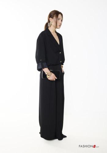 Casual Trousers - ph 2