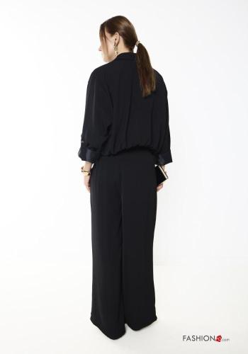 Casual Trousers - ph 3