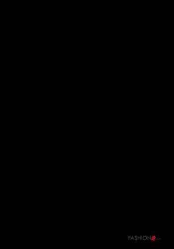 P63260006677C2