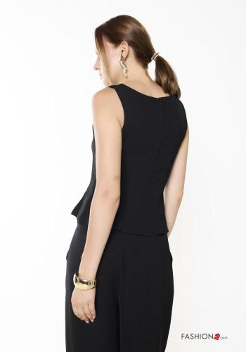 sleeveless Top - ph 3
