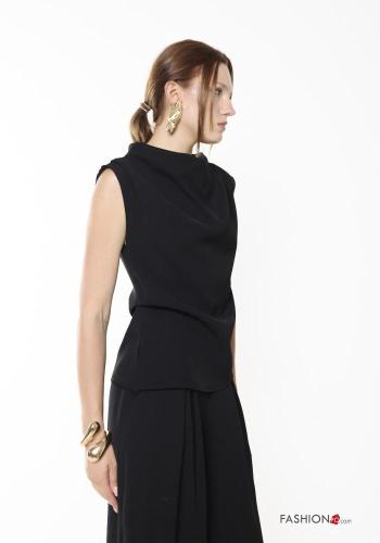 Casual Top - ph 2