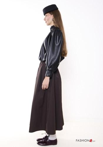 Gonna Casual - ph 2