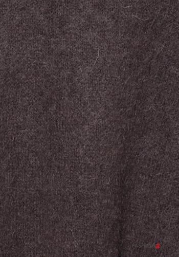 P63260007087C3