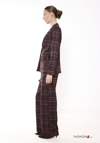 Elegant Hose - ph 2