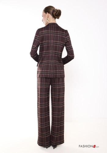 Elegant Hose - ph 3