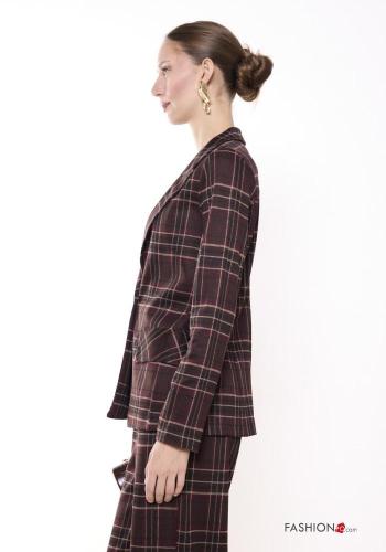 Blazer Elegante - ph 2