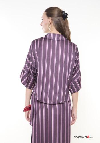 Striped Shirt - ph 3