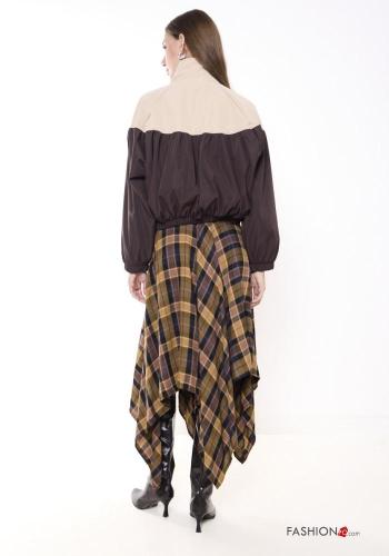 Casual Skirt - ph 3
