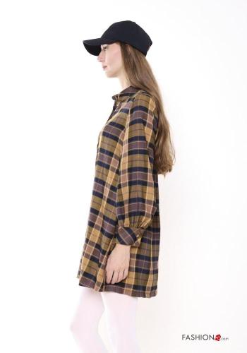 mini Dress - ph 2