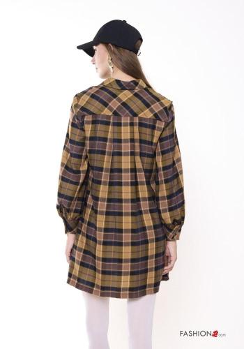 mini Dress - ph 3