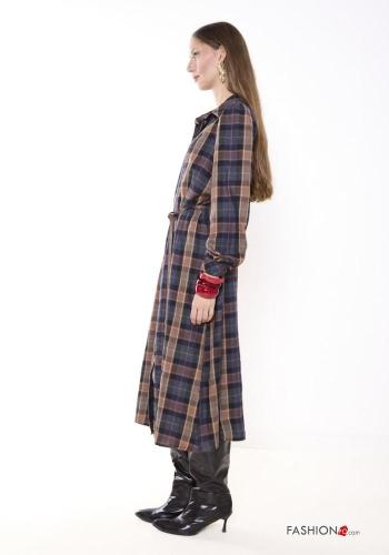 Casual Dress - ph 2