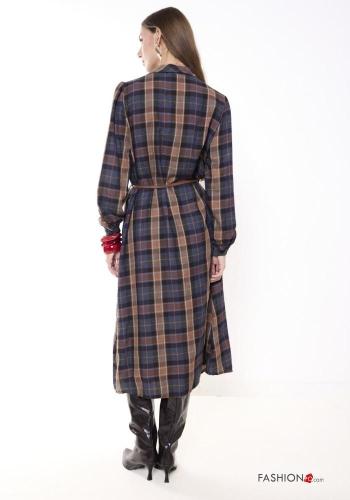 Casual Dress - ph 3