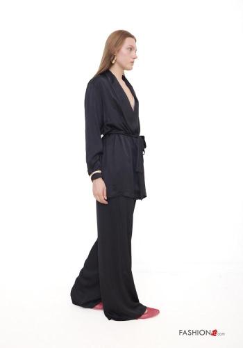 Casual Trousers - ph 3