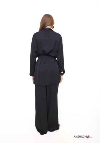 Casual Trousers - ph 4