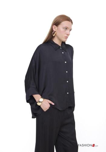 Camicia Casual - ph 2