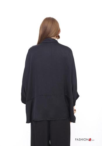 Camicia Casual - ph 3