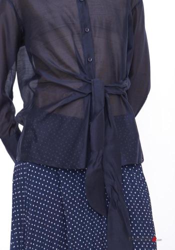 Camicia Casual - ph 2