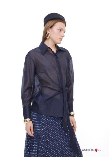 Camicia Casual - ph 3