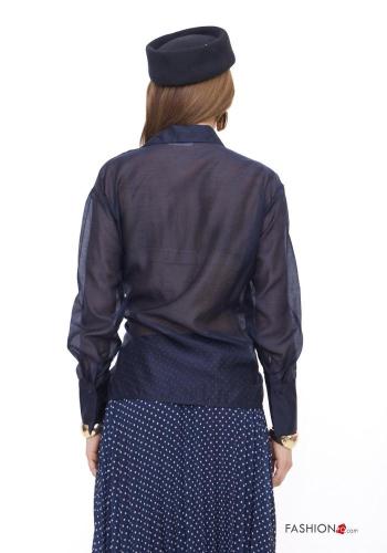 Camicia Casual - ph 4