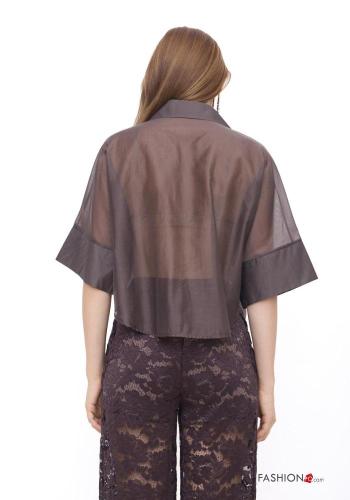 Camicia corto - ph 3
