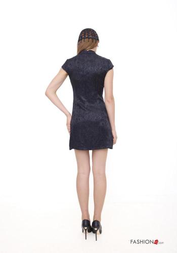 Casual Dress - ph 3