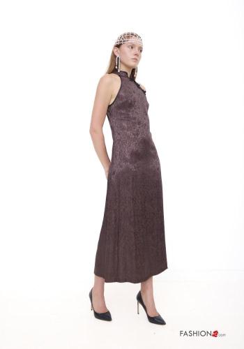 Casual Dress - ph 2