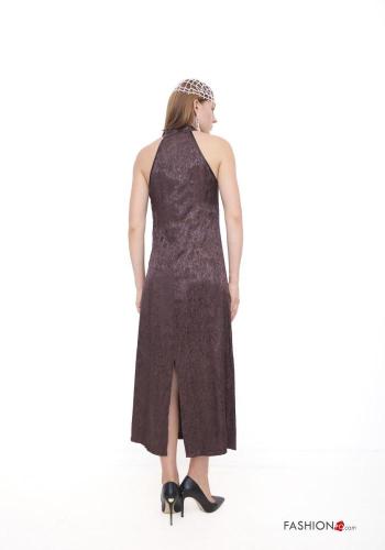 Casual Dress - ph 3