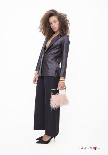 Casual Trousers - ph 2