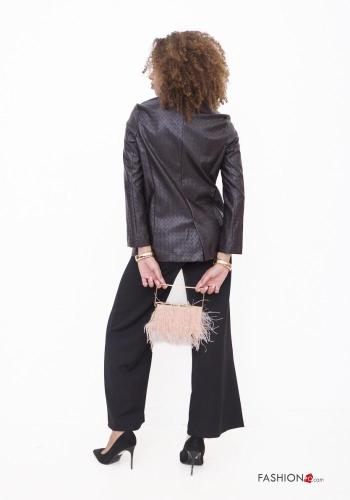 Casual Trousers - ph 3