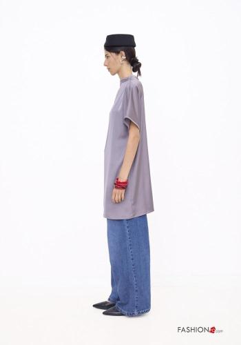 short sleeve Dress - ph 2