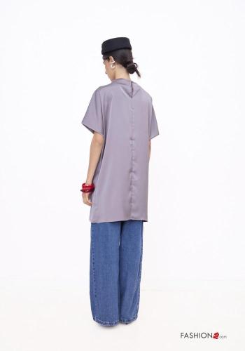 short sleeve Dress - ph 3