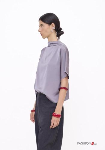 Blusa Elegante - ph 2