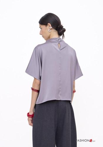 Blusa Elegante - ph 3