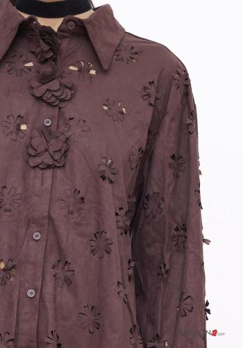 Camicia Casual - ph 2